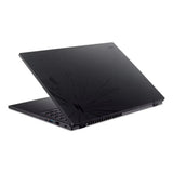 Acer-Nitro-Lite-Gaming-Laptop-NH-DACEM-002