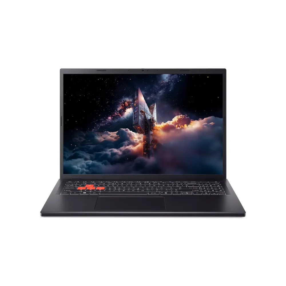 Acer-Nitro-Lite-Laptop-NH-DAGEM-002