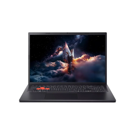 Acer-Nitro-Lite-Laptop-NH-DAGEM-002