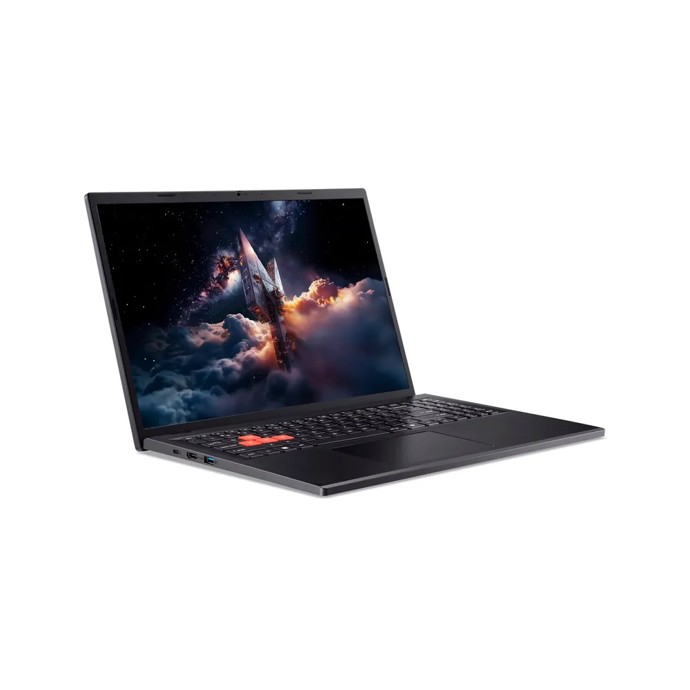Acer-Nitro-Lite-Laptop-NH-DAGEM-002
