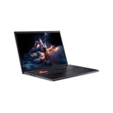 Acer-Nitro-Lite-Laptop-NH-DAGEM-002