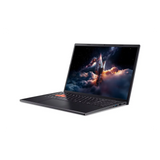 Acer-Nitro-Lite-Laptop-NH-DAGEM-002