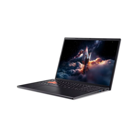 Acer-Nitro-Lite-Laptop-NH-DAGEM-002