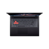 Acer-Nitro-Lite-Laptop-NH-DAGEM-002