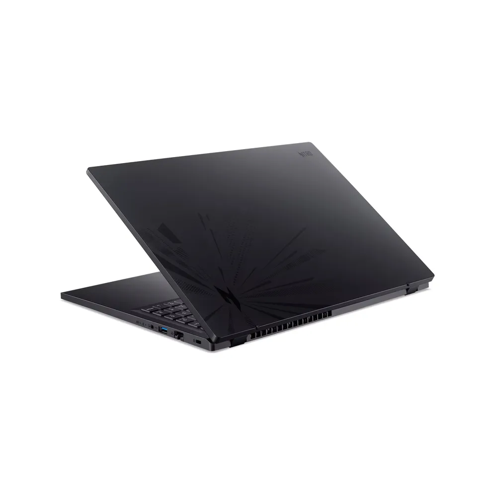 Acer-Nitro-Lite-Laptop-NH-DAGEM-002