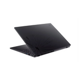 Acer-Nitro-Lite-Laptop-NH-DAGEM-002