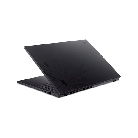 Acer-Nitro-Lite-Laptop-NH-DAGEM-002