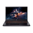 Acer-Nitro-V-15-Black-Gaming-Laptop-NH-QUBEM-003