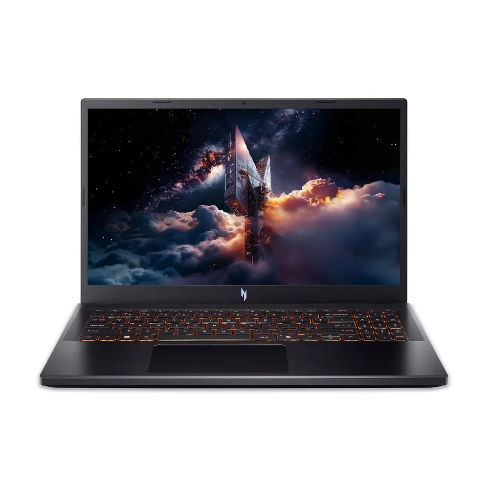 Acer-Nitro-V-15-Black-Gaming-Laptop-NH-QUBEM-003