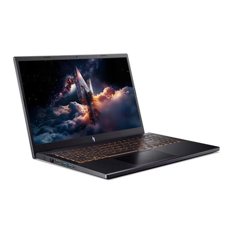 Acer-Nitro-V-15-Black-Gaming-Laptop-NH-QUBEM-003