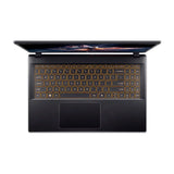 Acer-Nitro-V-15-Black-Gaming-Laptop-NH-QUBEM-003