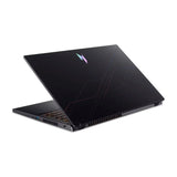 Acer-Nitro-V-15-Black-Gaming-Laptop-NH-QUBEM-003