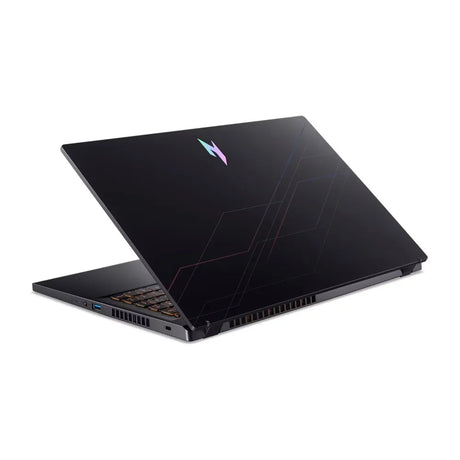 Acer-Nitro-V-15-Black-Gaming-Laptop-NH-QUBEM-003