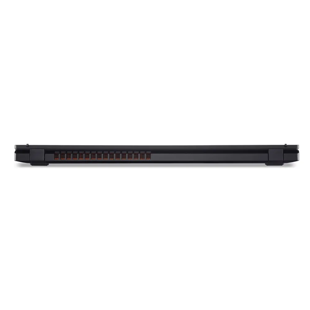 Acer-Nitro-V-15-Black-Gaming-Laptop-NH-QUBEM-003