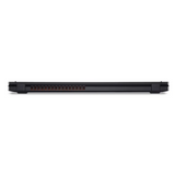 Acer-Nitro-V-15-Black-Gaming-Laptop-NH-QUBEM-003