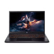 Acer-Nitro-V-15-Gaming-Laptop-NH-QUAEM-006