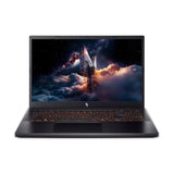 Acer-Nitro-V-15-Gaming-Laptop-NH-QUAEM-006