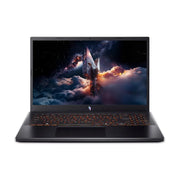 Acer-Nitro-V-15-Gaming-Laptop-NH-QUAEM-006