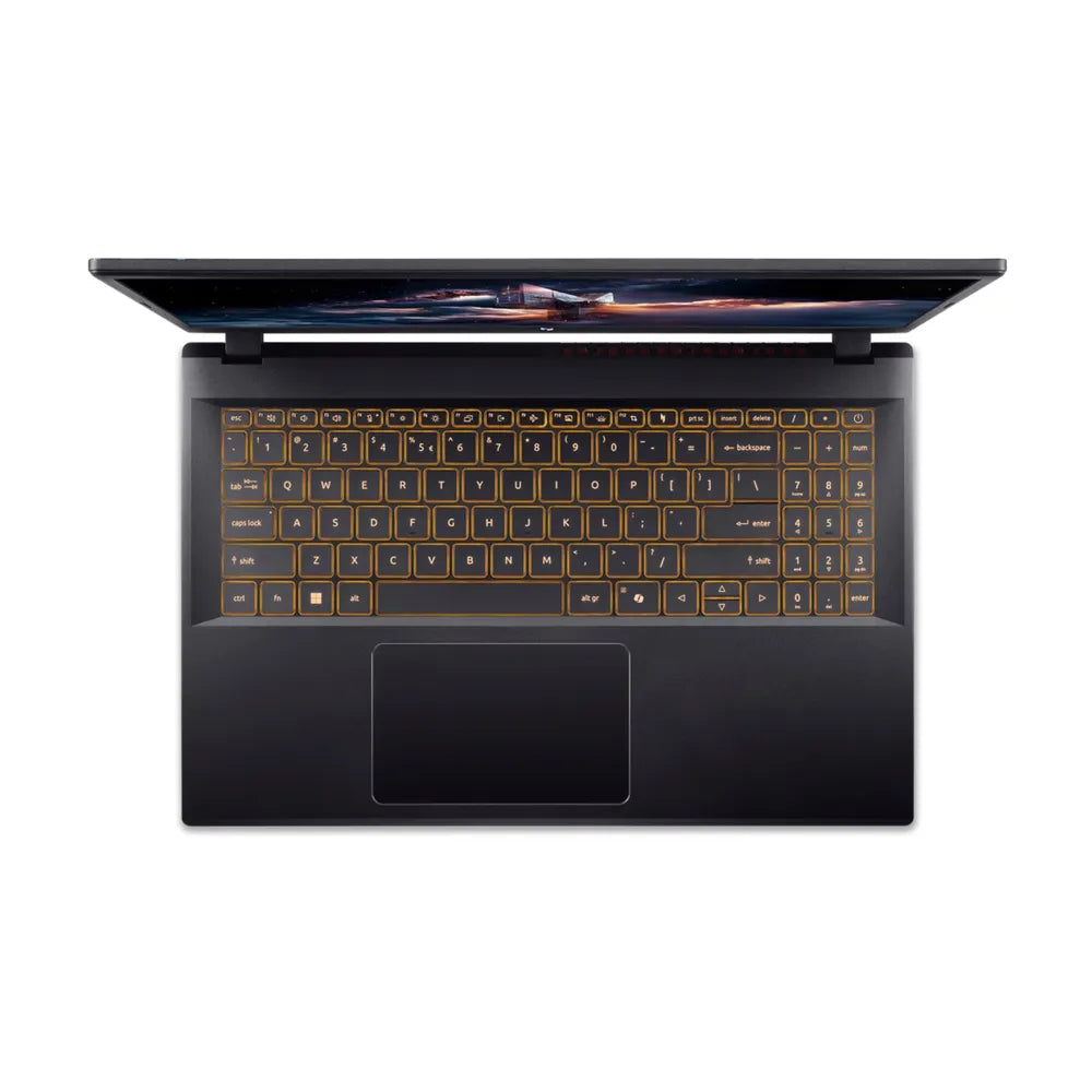 Acer-Nitro-V-15-Gaming-Laptop-NH-QUAEM-006