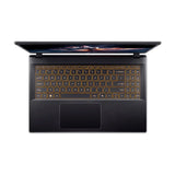 Acer-Nitro-V-15-Gaming-Laptop-NH-QUAEM-006