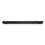 Acer-Nitro-V-15-Gaming-Laptop-NH-QUAEM-006