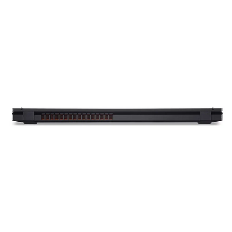 Acer-Nitro-V-15-Gaming-Laptop-NH-QUAEM-006