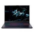 Acer-Predator-Helios-Neo-Gaming-Laptop-NH-QVLEM-001