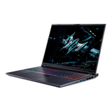 Acer-Predator-Helios-Neo-Gaming-Laptop-NH-QVLEM-001