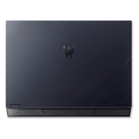 Acer-Predator-Helios-Neo-Gaming-Laptop-NH-QVLEM-001