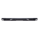 Acer-Predator-Helios-Neo-Gaming-Laptop-NH-QVLEM-001