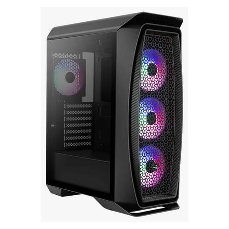 Aerocool-Aero-One-Frost-Mid-Tower-PC-Casing-AC-FROST-G-BK-V1