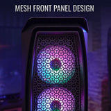 Aerocool-Aero-One-Frost-Mid-Tower-PC-Casing-AC-FROST-G-BK-V1