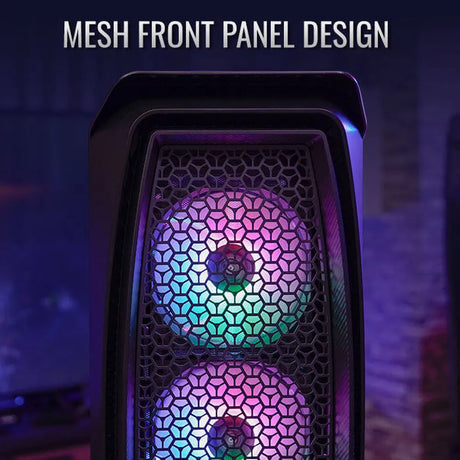 Aerocool-Aero-One-Frost-Mid-Tower-PC-Casing-AC-FROST-G-BK-V1