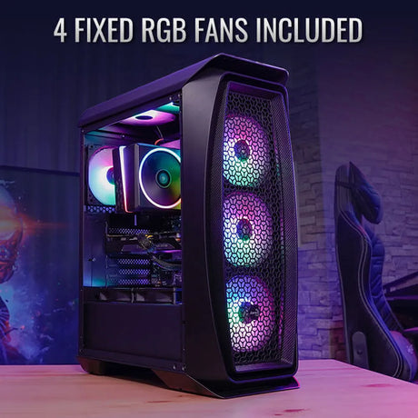 Aerocool-Aero-One-Frost-Mid-Tower-PC-Casing-AC-FROST-G-BK-V1