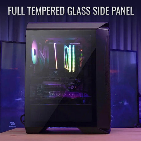 Aerocool-Aero-One-Frost-Mid-Tower-PC-Casing-AC-FROST-G-BK-V1