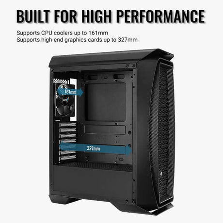 Aerocool-Aero-One-Frost-Mid-Tower-PC-Casing-AC-FROST-G-BK-V1