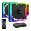 Aerocool-Edge-14-Pro-ARGB-Case-Fans-AC-EDGE-14-PRO