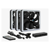 Aerocool-Edge-14-Pro-ARGB-Case-Fans-AC-EDGE-14-PRO