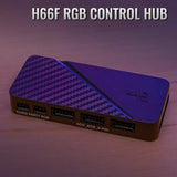 Aerocool-Edge-14-Pro-ARGB-Case-Fans-AC-EDGE-14-PRO