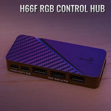 Aerocool-Edge-14-Pro-ARGB-Case-Fans-AC-EDGE-14-PRO