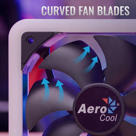 Aerocool-Edge-14-Pro-ARGB-Case-Fans-AC-EDGE-14-PRO