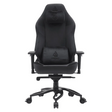 Anigma-Al-Qaysar-Ergonomic-Gaming-Chair-AT-CGH1-BLACK