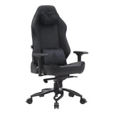 Anigma-Al-Qaysar-Ergonomic-Gaming-Chair-AT-CGH1-BLACK