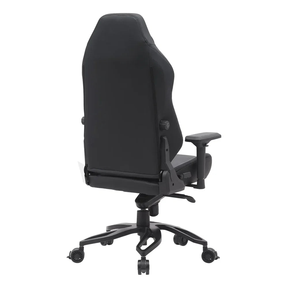 Anigma-Al-Qaysar-Ergonomic-Gaming-Chair-AT-CGH1-BLACK