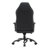 Anigma-Al-Qaysar-Ergonomic-Gaming-Chair-AT-CGH1-BLACK