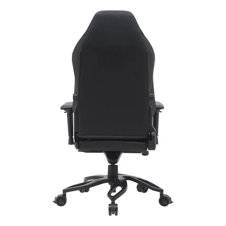 Anigma-Al-Qaysar-Ergonomic-Gaming-Chair-AT-CGH1-BLACK