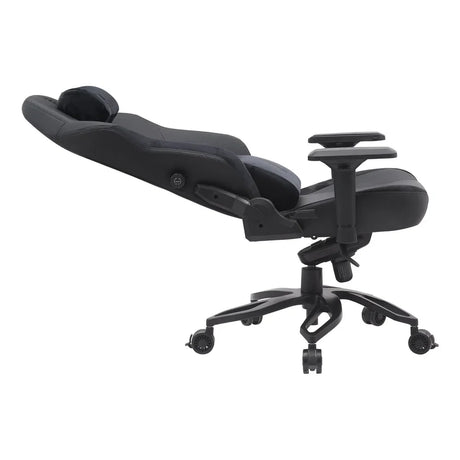 Anigma-Al-Qaysar-Ergonomic-Gaming-Chair-AT-CGH1-BLACK