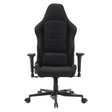 Anigma-Al-Sultan-Ergonomic-Gaming-Chair-AT-CGM1-BLACK