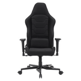 Anigma-Al-Sultan-Ergonomic-Gaming-Chair-AT-CGM1-BLACK