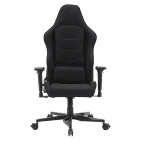 Anigma-Al-Sultan-Ergonomic-Gaming-Chair-AT-CGM1-BLACK